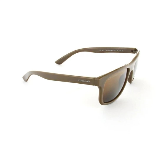 Osse 1913 04 Unisex Günes Gözlük