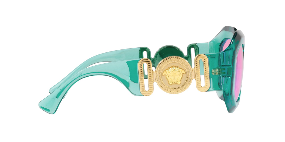 Versace 0VE4424U Kadın Güneş Gözlüğü