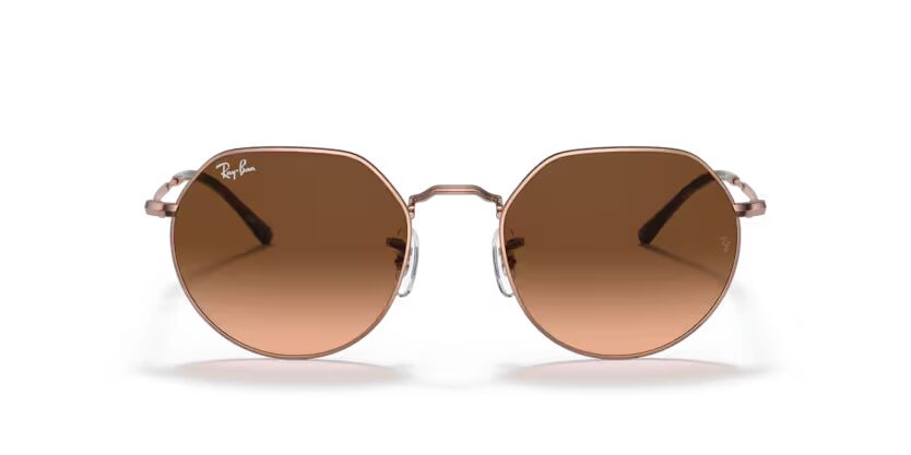 Rayban 3565 9035A5 51 Unisex Günes Gözlük