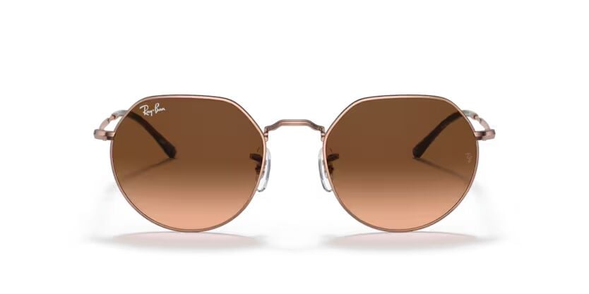 Rayban 3565 9035A5 51 Unisex Günes Gözlük