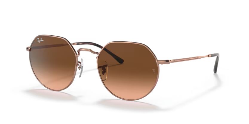 Rayban 3565 9035A5 51 Unisex Günes Gözlük