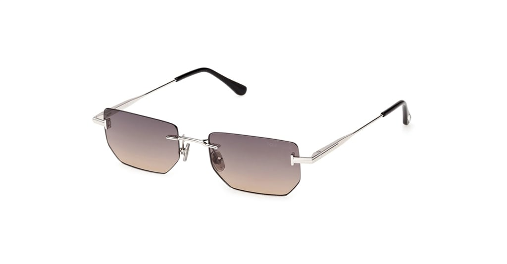 Tom Ford FT1355 Kadın Güneş Gözlüğü