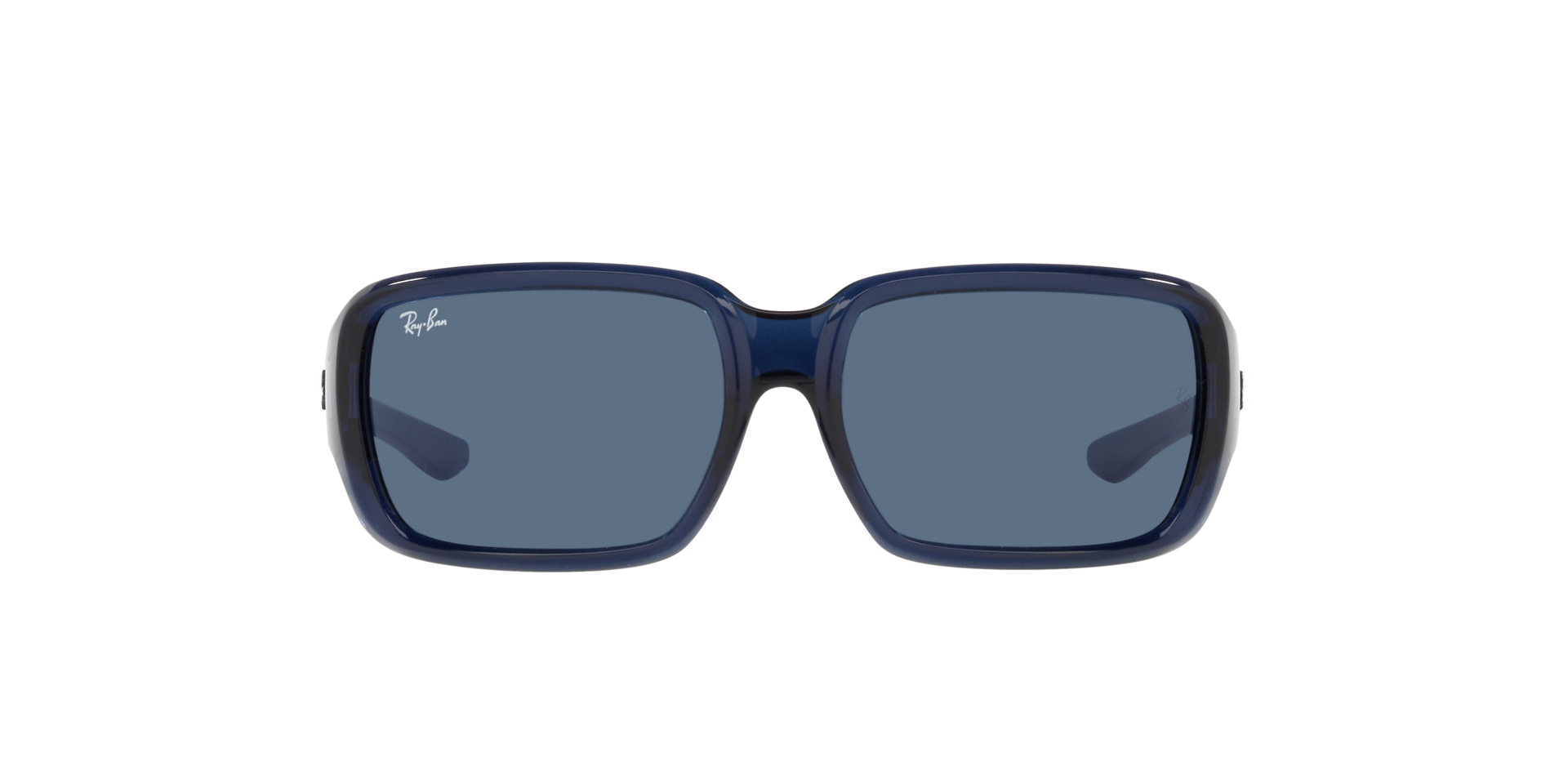 Rayban Junıor 9072 707680 55 Çocuk Güneş Gözlüğü