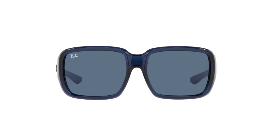 Rayban Junıor 9072 707680 55 Çocuk Güneş Gözlüğü
