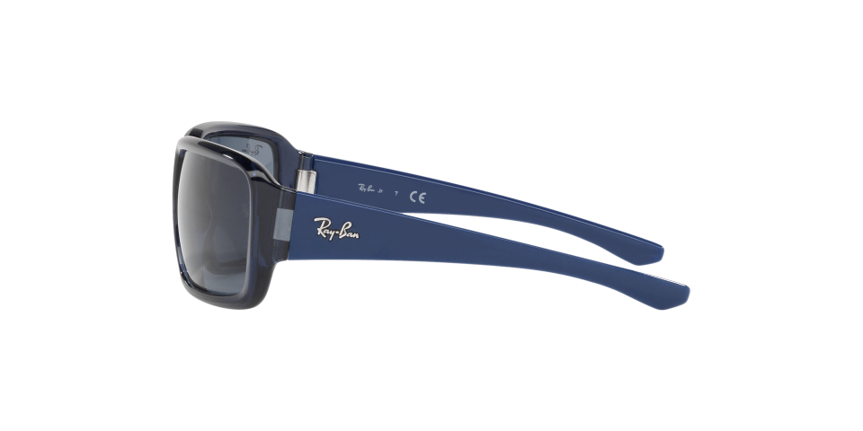 Rayban Junıor 9072 707680 55 Çocuk Güneş Gözlüğü