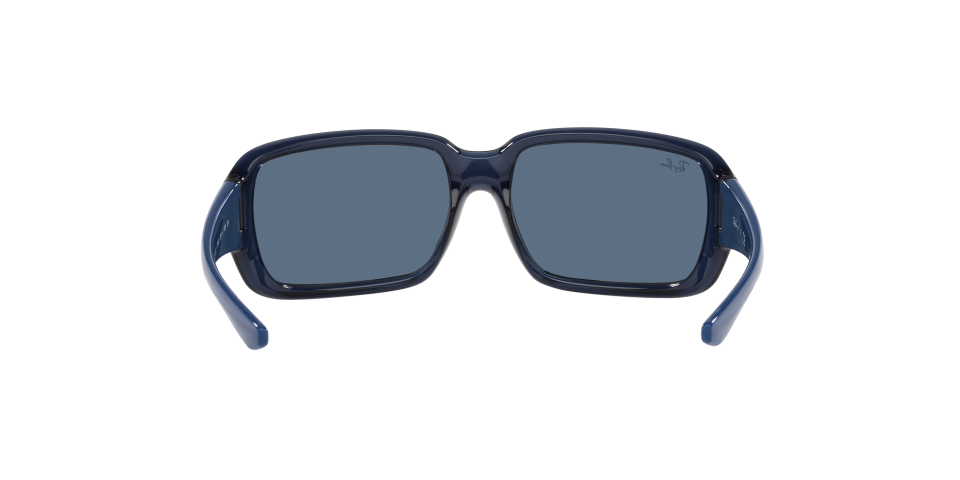 Rayban Junıor 9072 707680 55 Çocuk Güneş Gözlüğü