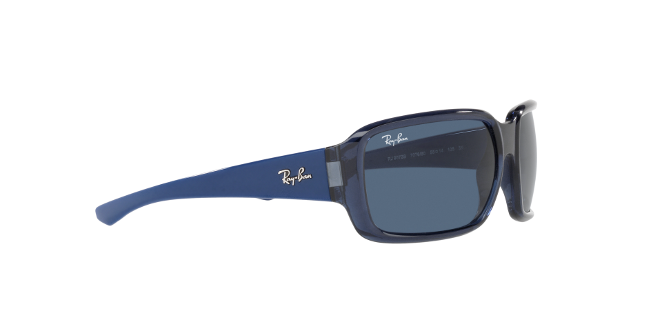 Rayban Junıor 9072 707680 55 Çocuk Güneş Gözlüğü