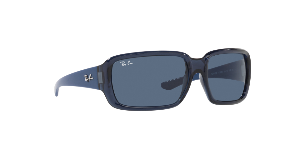 Rayban Junıor 9072 707680 55 Çocuk Güneş Gözlüğü