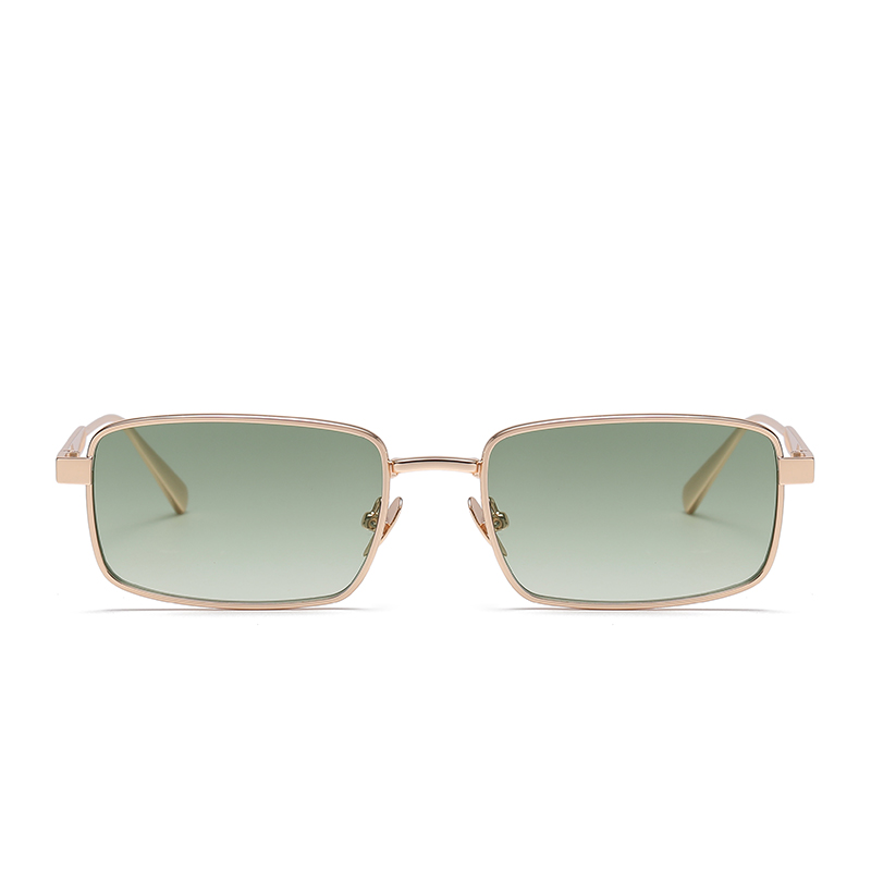 Merrs HM2622 C3 55-18-140 Kadin Günes Gözlügü