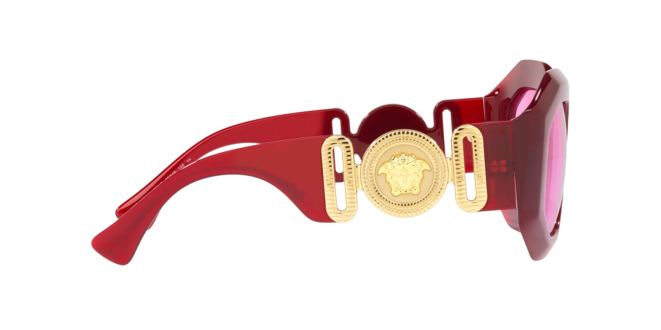 Versace 0VE4424U Kadın Güneş Gözlüğü