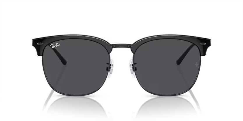 Rayban 0RB4418D 673487 56 Unisex Günes Gözlük