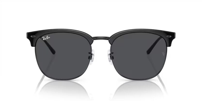 Rayban 0RB4418D 673487 56 Unisex Günes Gözlük