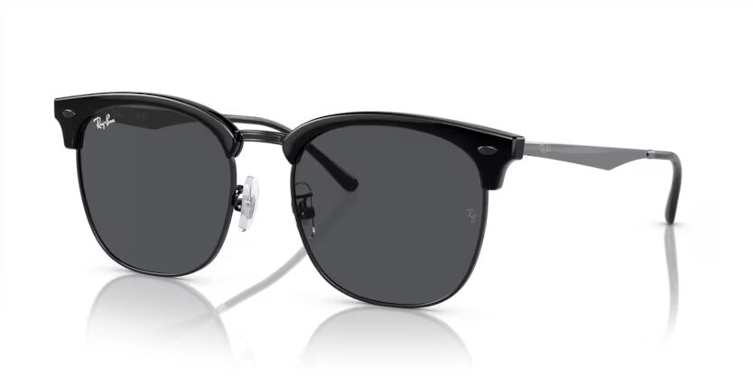 Rayban 0RB4418D 673487 56 Unisex Günes Gözlük