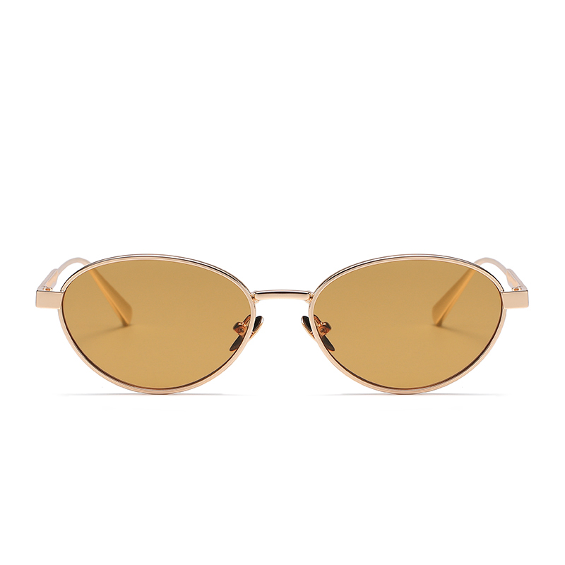 Merrs HM2623 C3 53-16-140 Kadin Günes Gözlügü