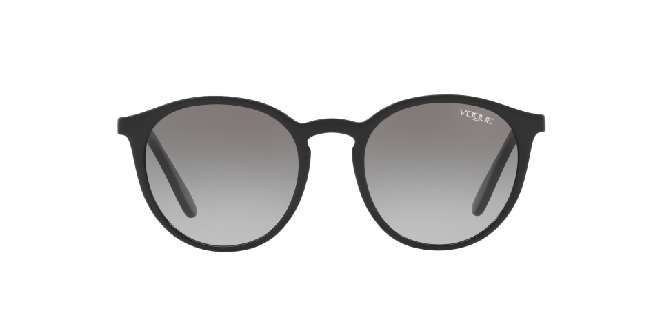Vogue 0VO5215S W44/11 51 Unisex Güneş Gözlük
