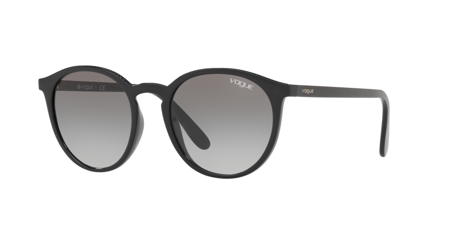 Vogue 0VO5215S W44/11 51 Unisex Güneş Gözlük