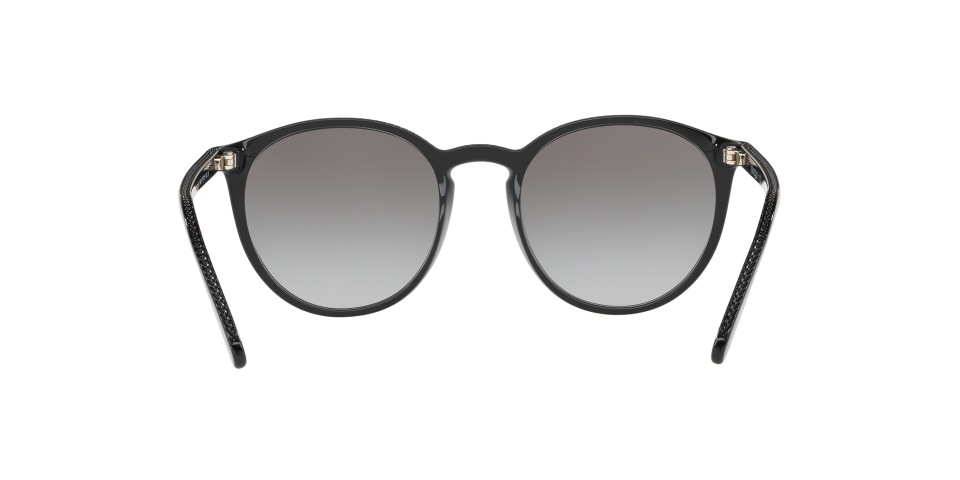 Vogue 0VO5215S W44/11 51 Unisex Güneş Gözlük
