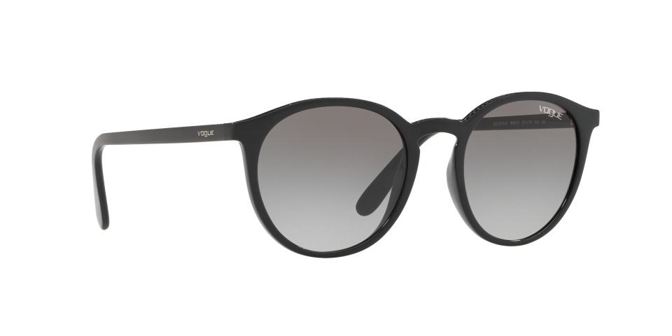 Vogue 0VO5215S W44/11 51 Unisex Güneş Gözlük