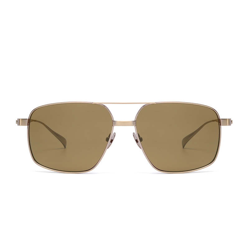 Merrs HM2629 C2 60-15-145 Kadin Günes Gözlügü