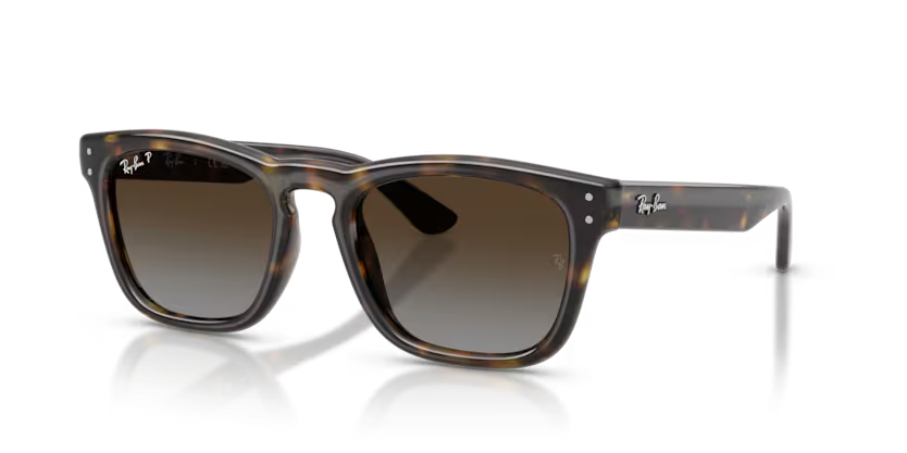 Rayban 2238 710/T5 52 Unisex Güneş Gözlük