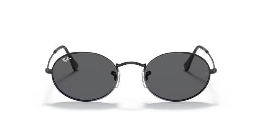 Rayban 3547 002/B1 51 Unisex Günes Gözlük