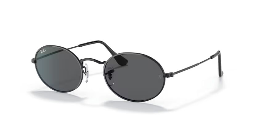 Rayban 3547 002/B1 51 Unisex Günes Gözlük
