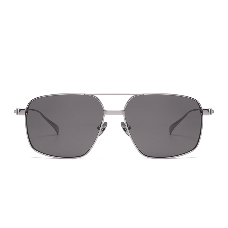 Merrs HM2629 C4 60-15-145 Kadin Günes Gözlügü