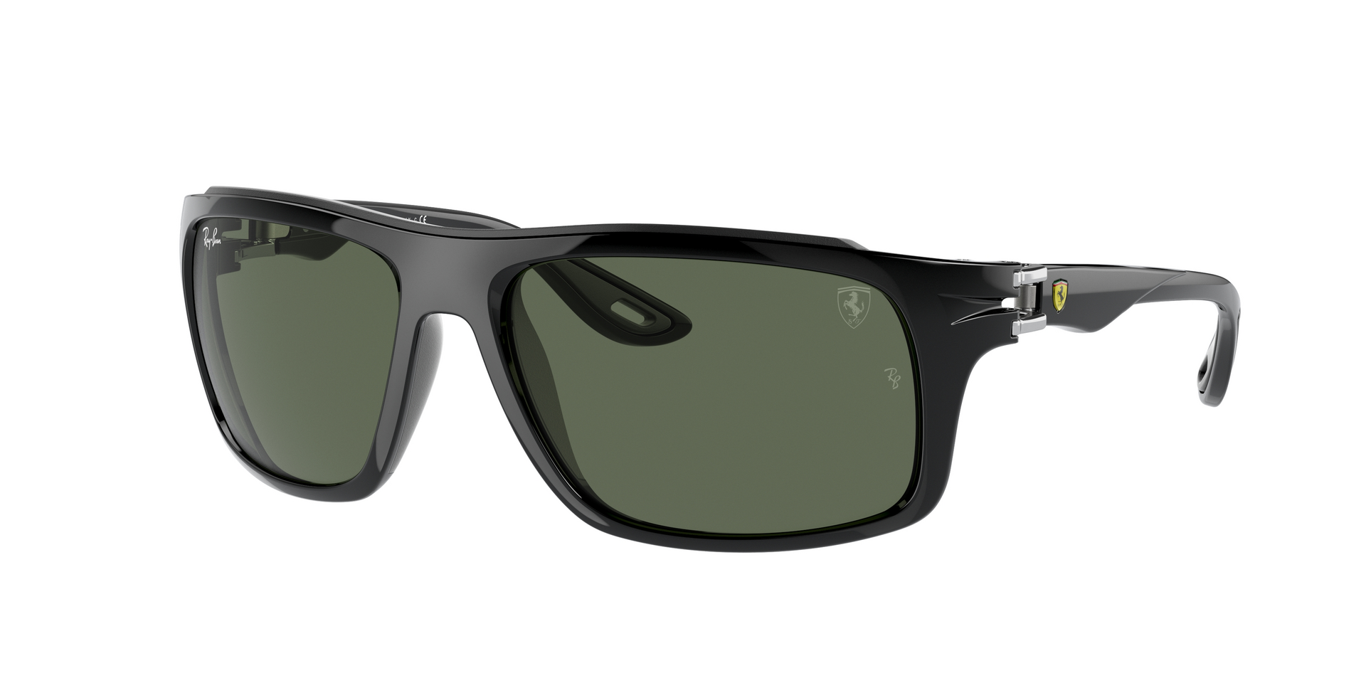 Rayban 0RB4364M F65071 61 Unisex Güneş Gözlük