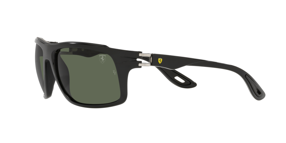 Rayban 0RB4364M F65071 61 Unisex Güneş Gözlük