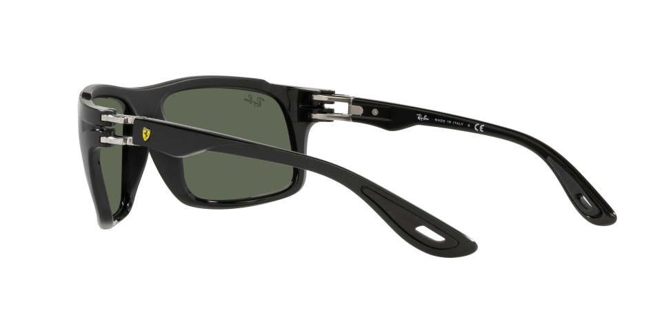 Rayban 0RB4364M F65071 61 Unisex Güneş Gözlük