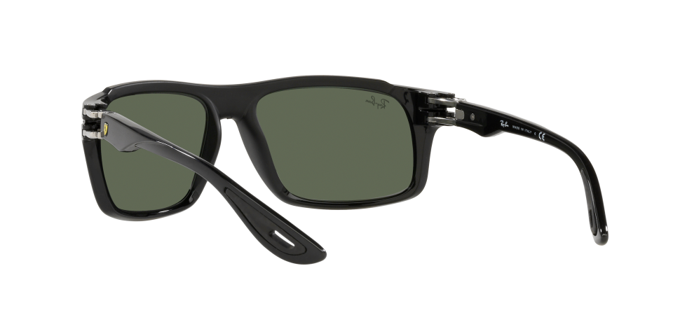 Rayban 0RB4364M F65071 61 Unisex Güneş Gözlük