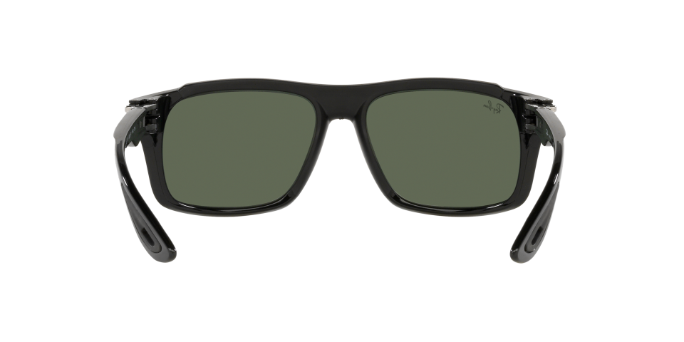 Rayban 0RB4364M F65071 61 Unisex Güneş Gözlük