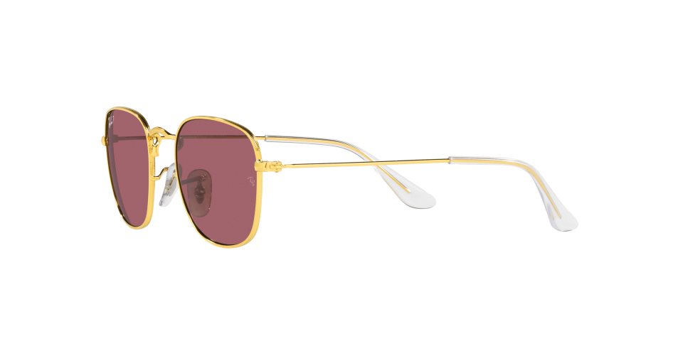 Rayban Junıor 9557 286/5Q 46 Çocuk Güneş Gözlüğü