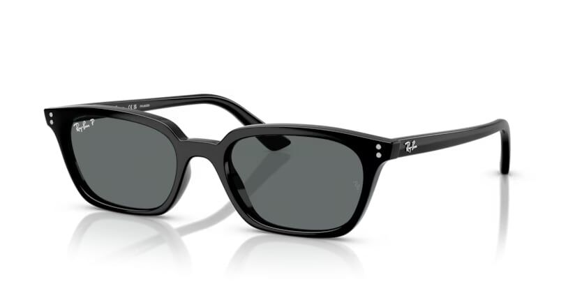 Rayban 4456 667781 53 Unisex Günes Gözlük