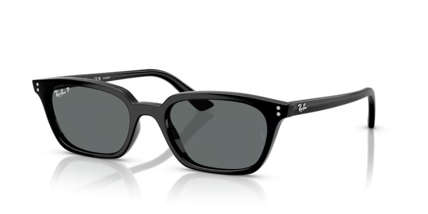 Rayban 4456 667781 53 Unisex Günes Gözlük