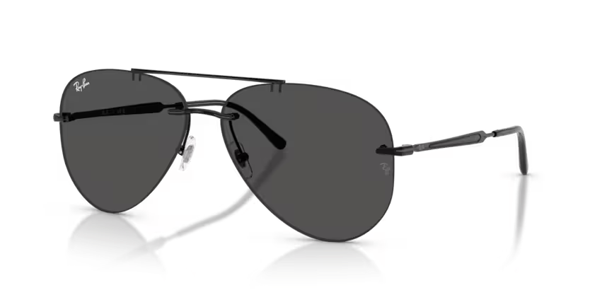 Rayban 3791 002/87 62 Unisex Güneş Gözlük