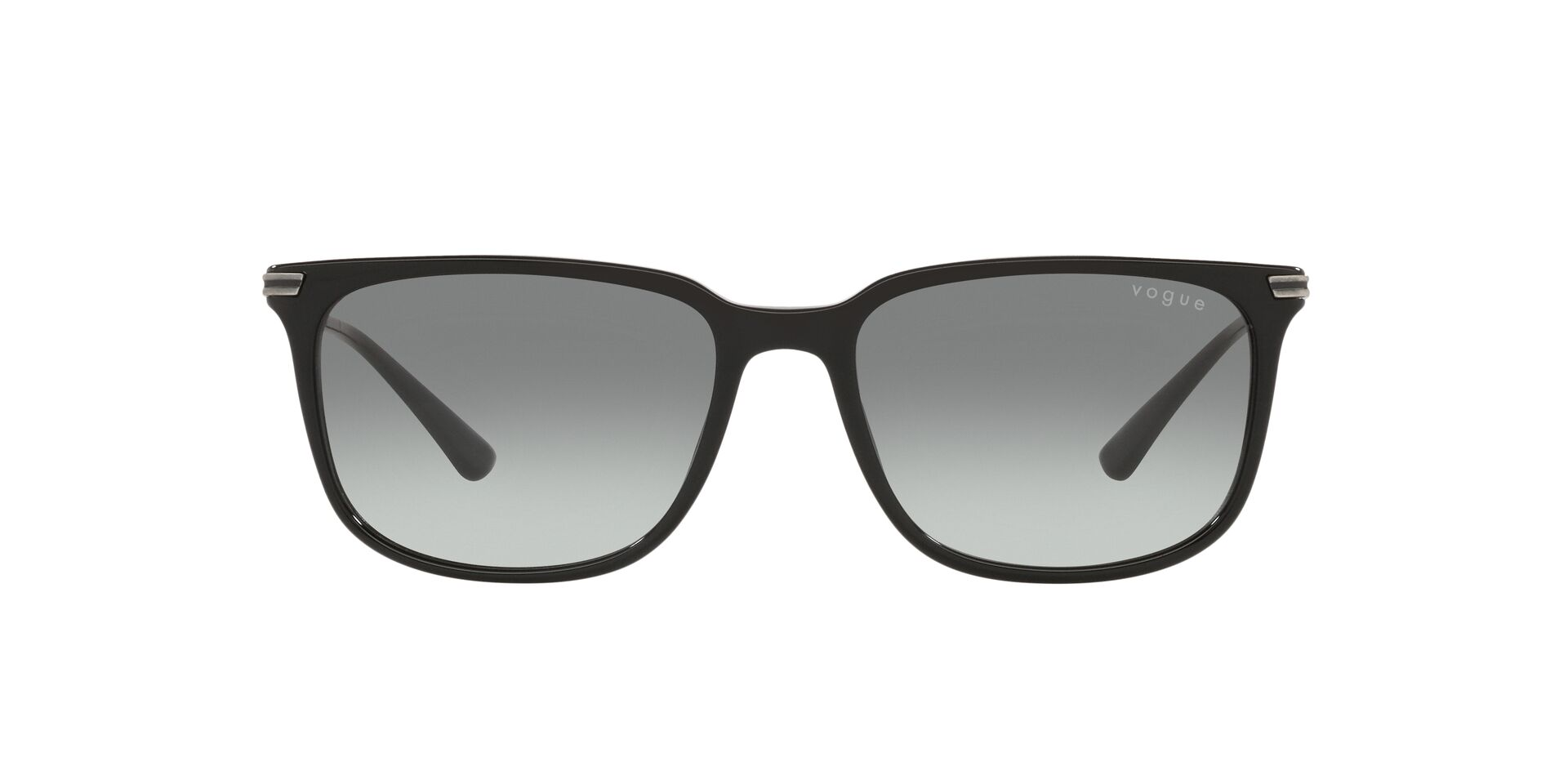 Vogue 0VO5437SI W44/11 55 Erkek Güneş Gözlüğü