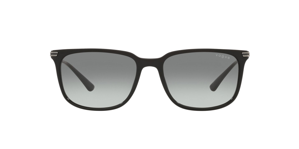Vogue 0VO5437SI W44/11 55 Erkek Güneş Gözlüğü