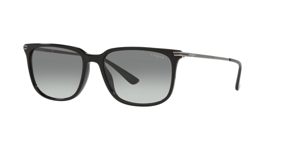 Vogue 0VO5437SI W44/11 55 Erkek Güneş Gözlüğü