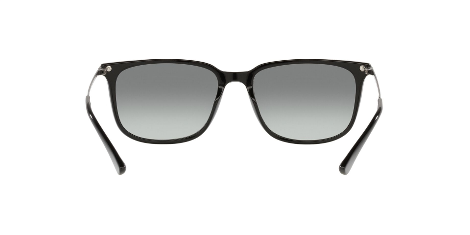 Vogue 0VO5437SI W44/11 55 Erkek Güneş Gözlüğü