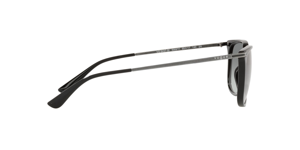 Vogue 0VO5437SI W44/11 55 Erkek Güneş Gözlüğü
