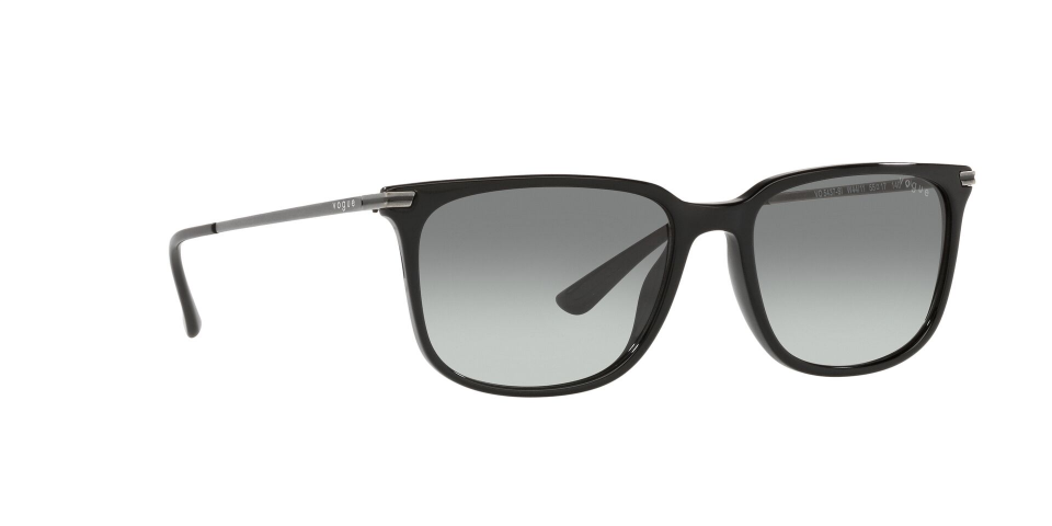 Vogue 0VO5437SI W44/11 55 Erkek Güneş Gözlüğü