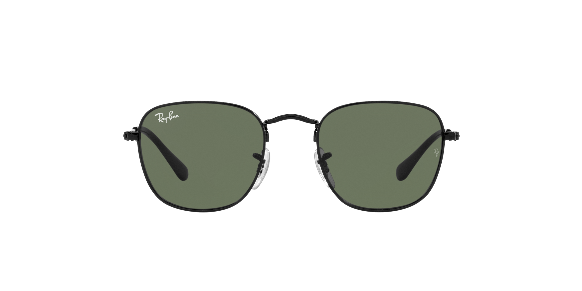 Rayban Junıor 9557 287/71 46 Çocuk Güneş Gözlüğü