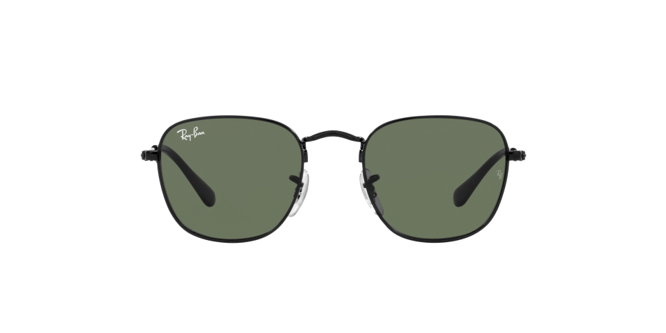 Rayban Junıor 9557 287/71 46 Çocuk Güneş Gözlüğü