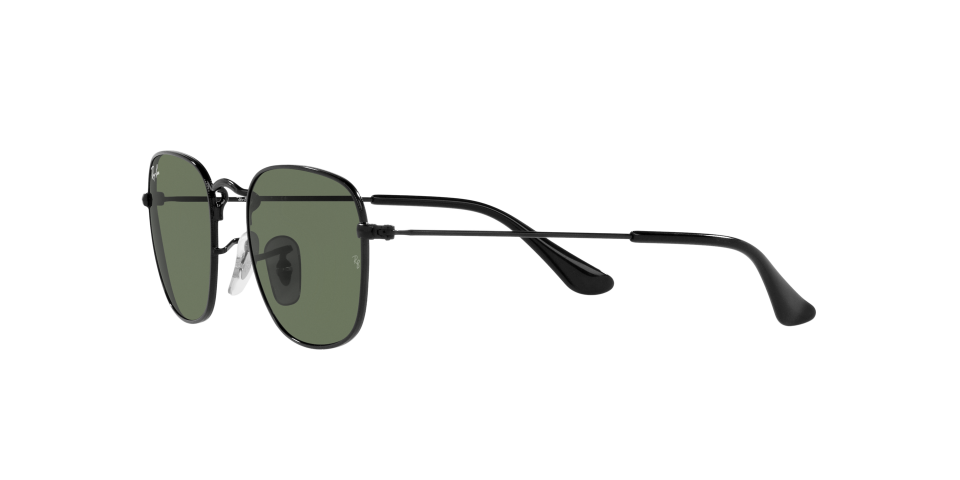 Rayban Junıor 9557 287/71 46 Çocuk Güneş Gözlüğü