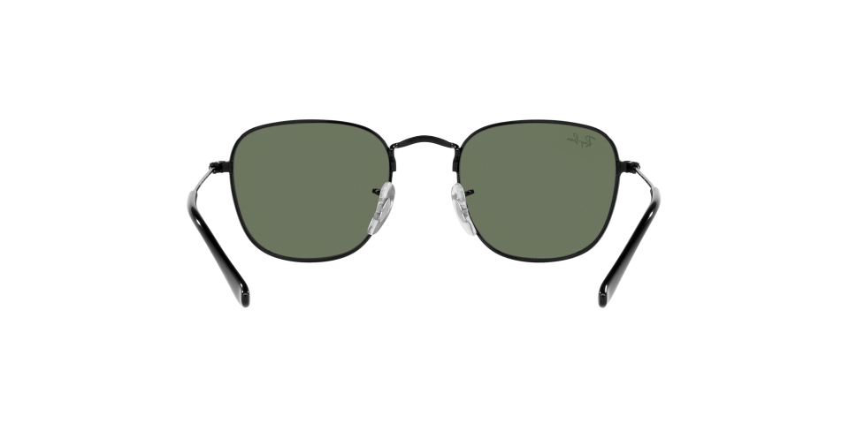 Rayban Junıor 9557 287/71 46 Çocuk Güneş Gözlüğü