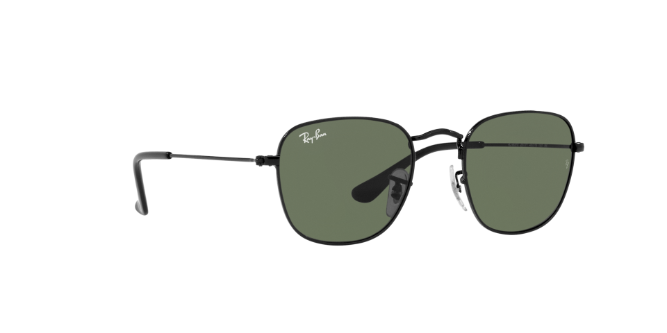 Rayban Junıor 9557 287/71 46 Çocuk Güneş Gözlüğü