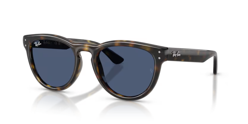 Rayban 2237 710/80 51 Unisex Güneş Gözlük