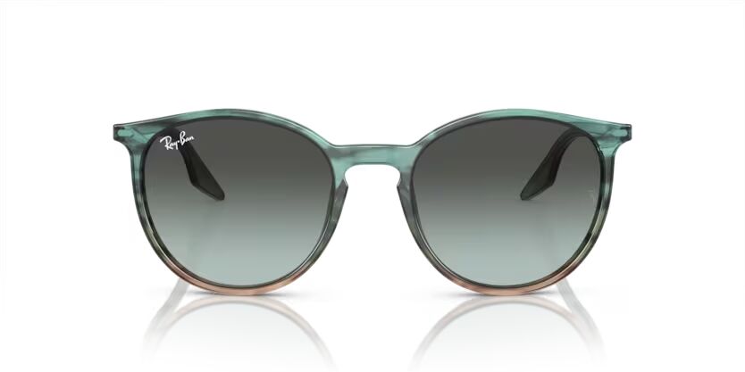 Rayban 2204 1394GK 54 Unisex Günes Gözlük