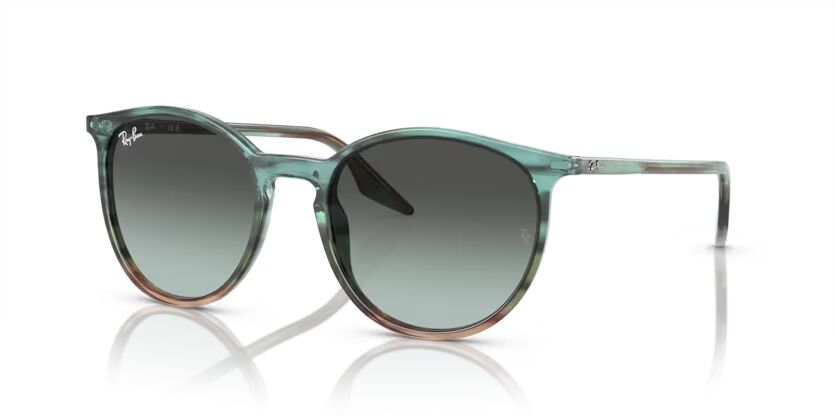 Rayban 2204 1394GK 54 Unisex Günes Gözlük